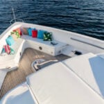 AQA Luxury Superyacht Sydney