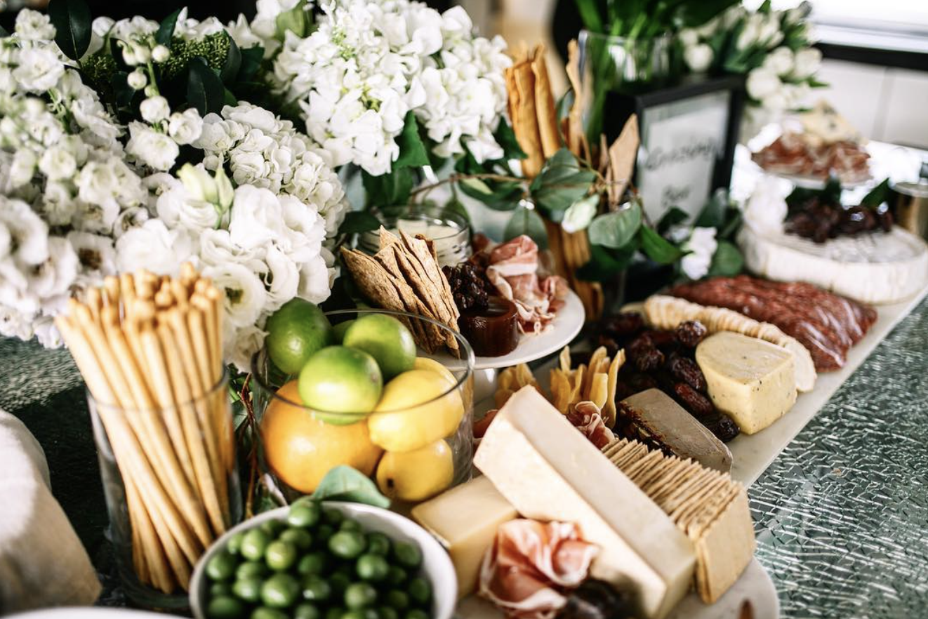 Ghost 2 Luxury Super Yacht Sydney