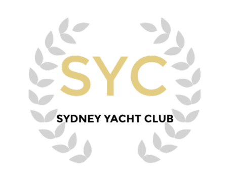 Sydney Yacht Club