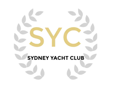 Sydney Yacht Club Luxury Boat Hire Sydney