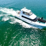 Enterprise Boat Hire Sydney