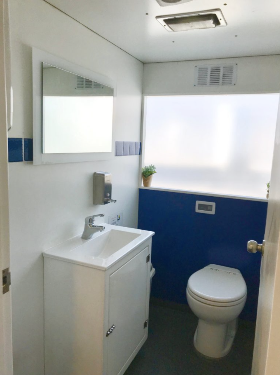 Magic Function Boat Hire Sydney