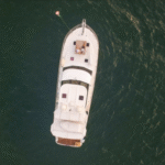 Seas The Day Luxury Boat Hire Sydney