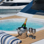 Shore Thing Superyacht Sydney