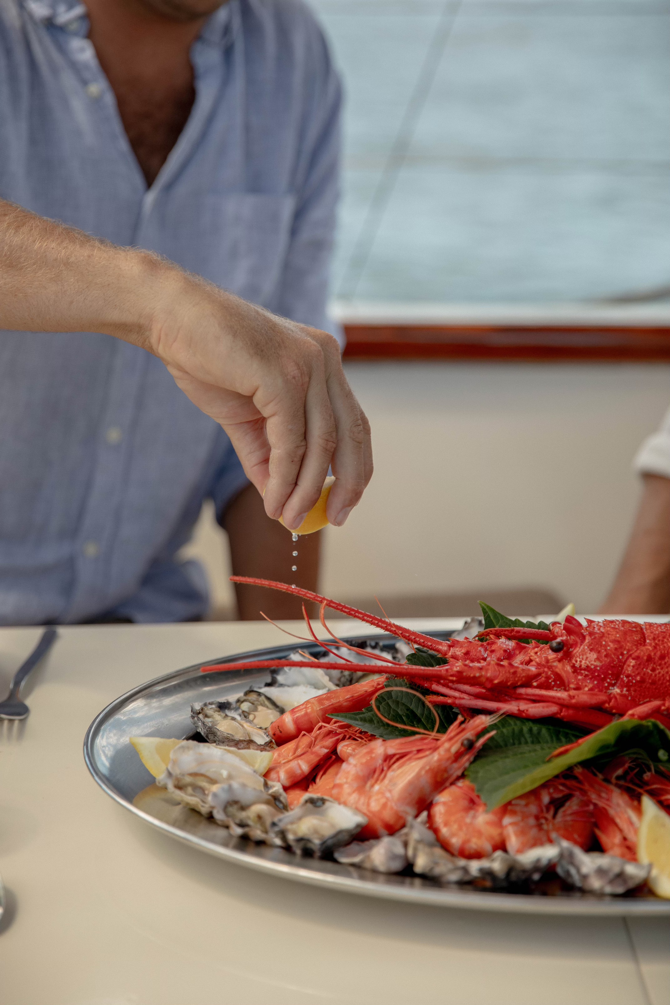 Sir Thomas Sopwith Sailing Boat Hire Sydney