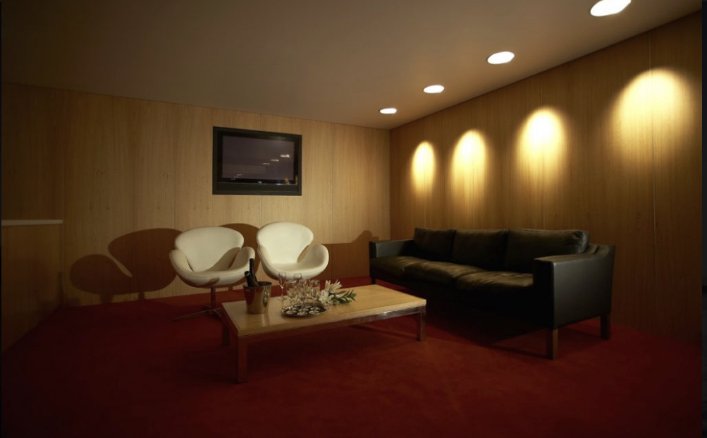 Starship Sydney Luxury Function Boat Hire Sydney