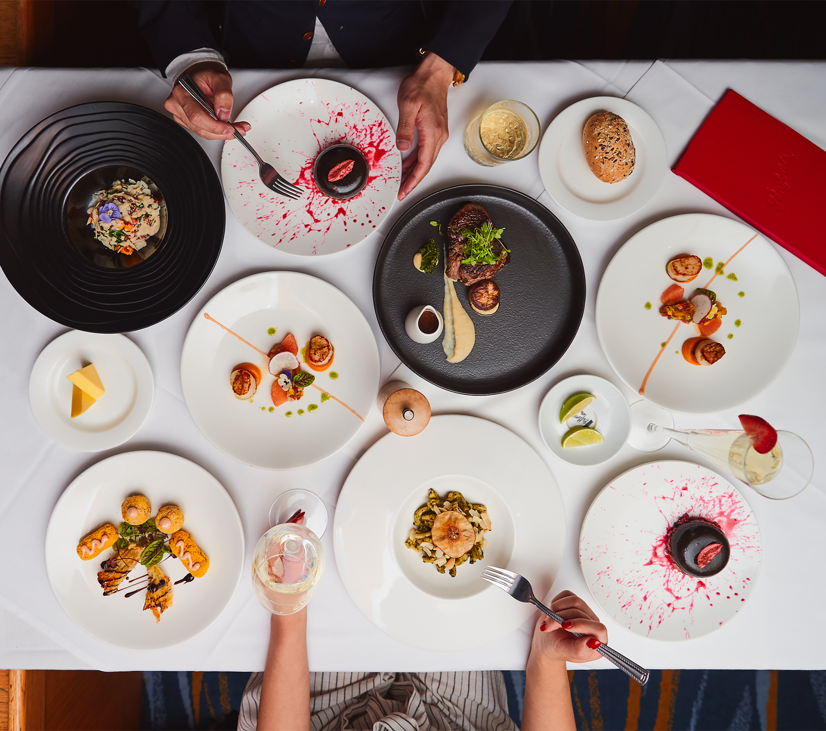 Sydney 2000 luxury function boat Sydney