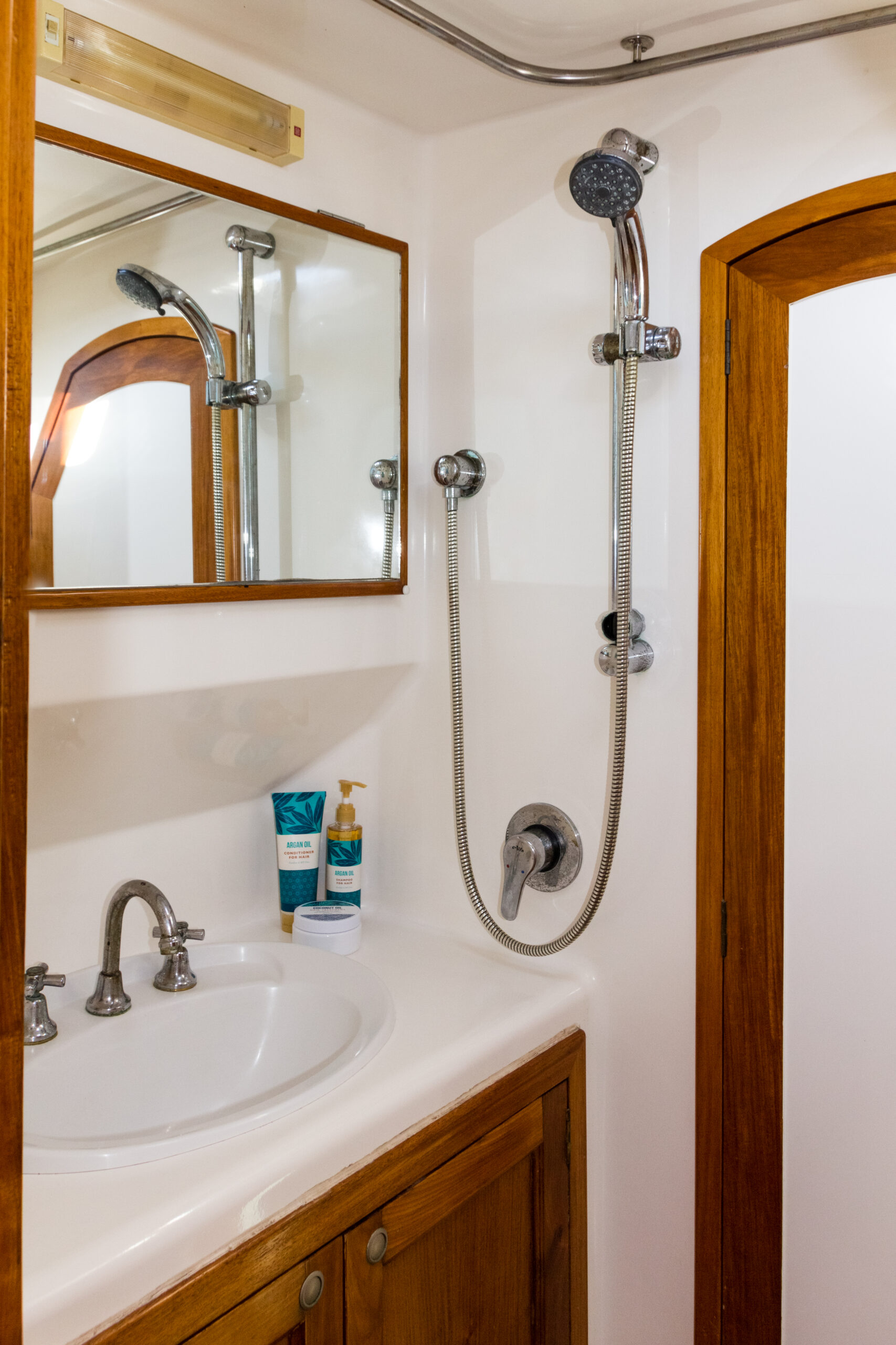 Wanderlust Catamaran Boat Hire Sydney