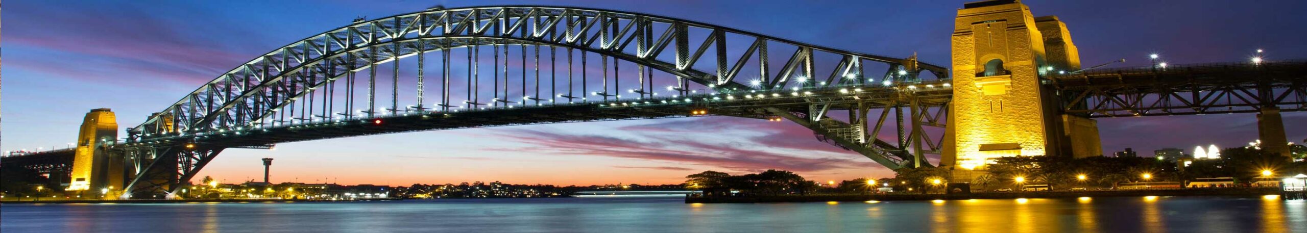 Luxury Yacht Hire Sydney