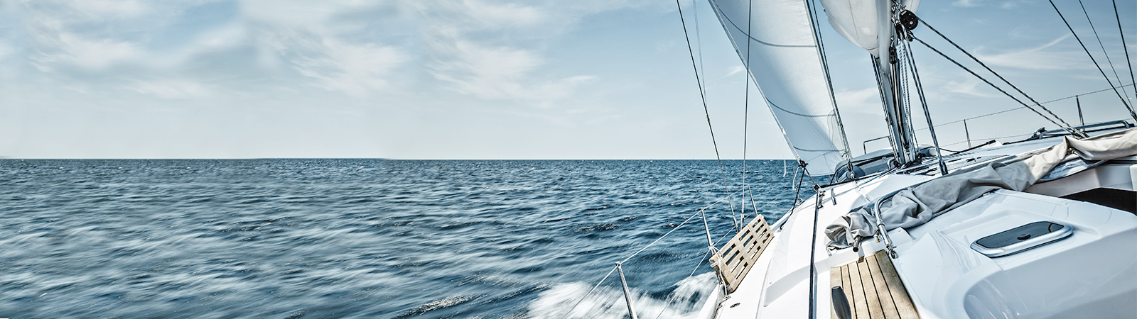 Luxury Boat Hire Sydney