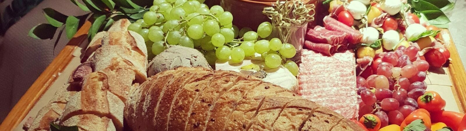 Luxury Yacht Hire Sydney