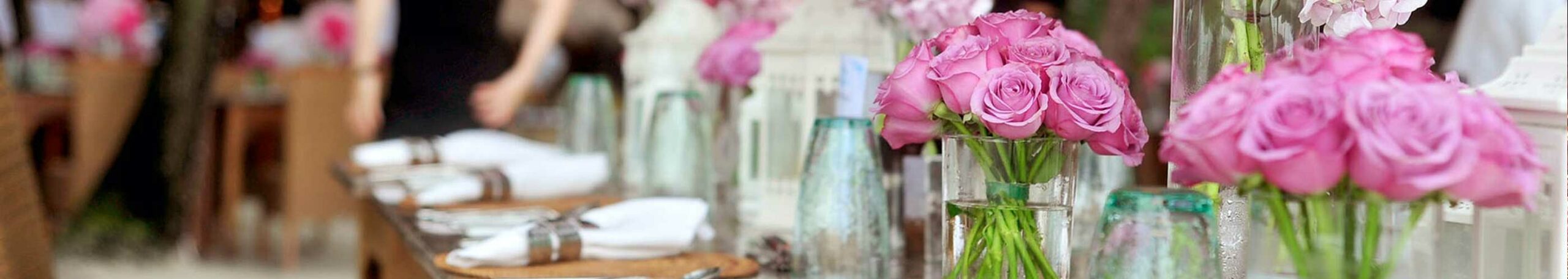 Luxury Yacht Hire Sydney