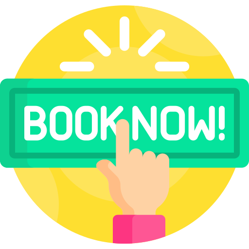 Sydney Yacht Club Easy Yacht Hire Booking