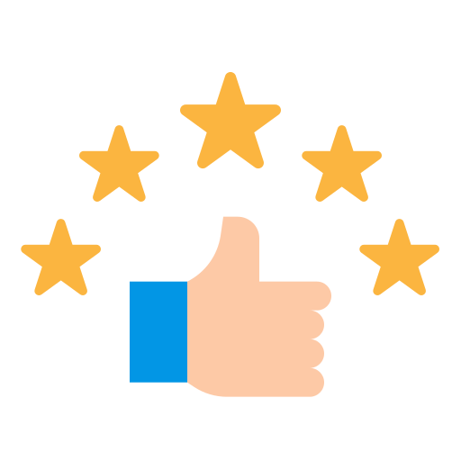 Sydney Yacht Club Best Yacht Hire