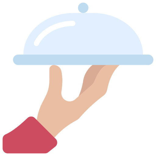 Sydney Yacht Club Best Yacht Hire Service